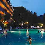 Residence Ambassador Suite Riva Del Garda - Igs04296-Sya