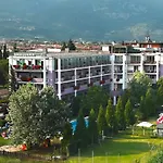 Residence Ambassador Suite Riva Del Garda - Igs04296-Sya