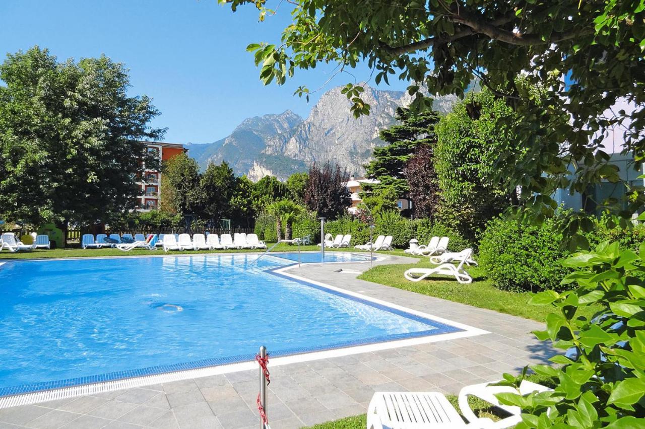 Ambassador - Igs04296-sya * Riva del Garda