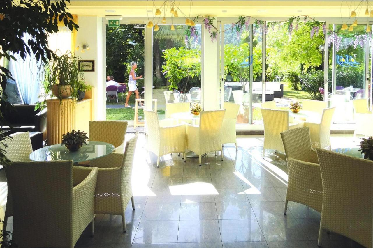 Appartement Ambassador - Igs04296-sya